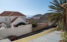 Casa Matnik